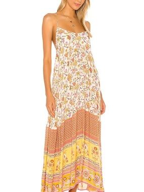 spell cassie lace mini dress Cassie Mini Dress